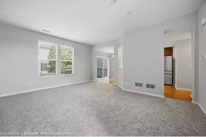 337 Devoe Drive #337, Oswego, IL 60543 - Photo 2
