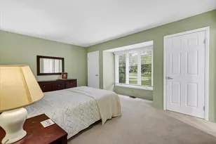 1525 Mayfield Ln, Hoffman Estates, IL 60169 - Photo 10
