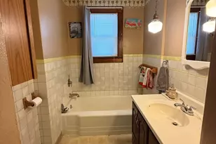 304 E Minnesota St, Spring Valley, IL 61362 - Photo 18