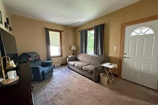 304 E Minnesota St, Spring Valley, IL 61362 - Photo 10