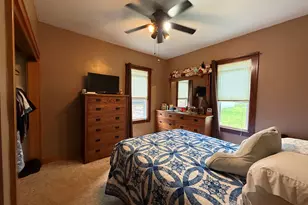 304 E Minnesota St, Spring Valley, IL 61362 - Photo 12