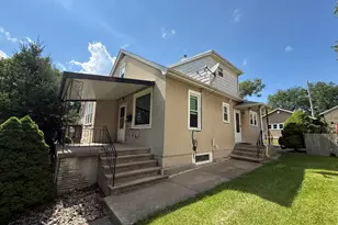 304 E Minnesota St, Spring Valley, IL 61362 - Photo 2