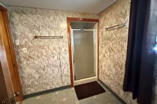 304 E Minnesota St, Spring Valley, IL 61362 - Photo 20