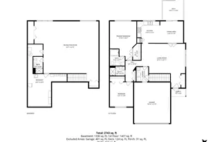 11135 Shenandoah Dr, Orland Park, IL 60467 - Photo 22