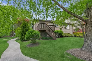 11135 Shenandoah Dr, Orland Park, IL 60467 - Photo 20