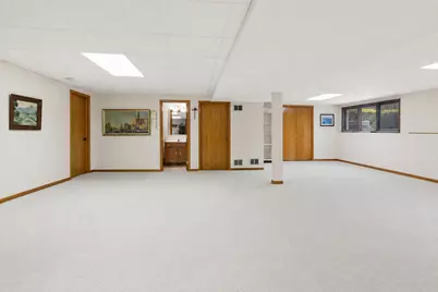 11135 Shenandoah Drive, Orland Park, IL 60467 - Photo 14