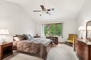 11135 Shenandoah Dr, Orland Park, IL 60467 - Photo 8
