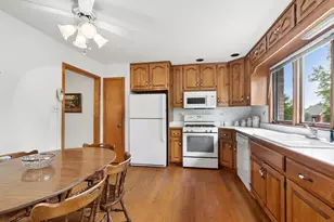 11135 Shenandoah Dr, Orland Park, IL 60467 - Photo 6