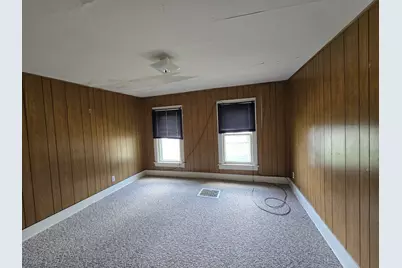 402 W Dixon Street, Polo, IL 61064 - Photo 12