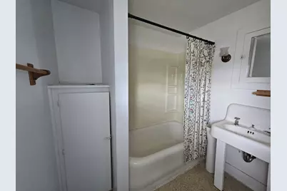 402 W Dixon Street, Polo, IL 61064 - Photo 10