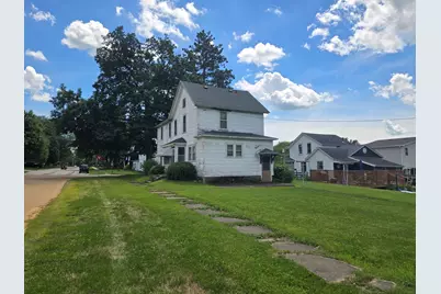 402 W Dixon Street, Polo, IL 61064 - Photo 2