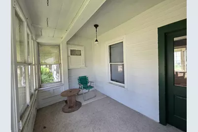 402 W Dixon Street, Polo, IL 61064 - Photo 4