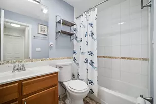 5200 Carriageway Dr, Rolling Meadows, IL 60008 - Photo 12