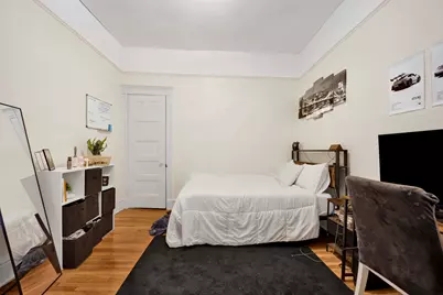 2522 N Burling Street #2, Chicago, IL 60614 - Photo 10