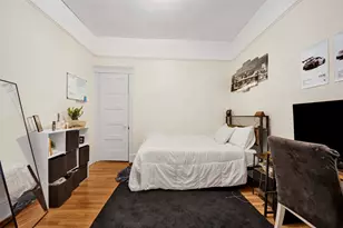 2522 N Burling St, Chicago, IL 60614 - Photo 10