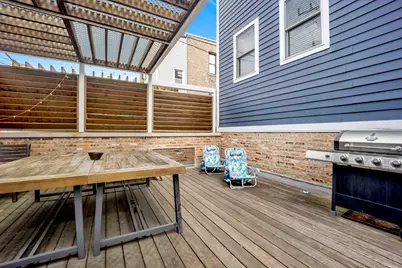 2522 N Burling Street #2, Chicago, IL 60614 - Photo 18