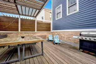 2522 N Burling St, Chicago, IL 60614 - Photo 18