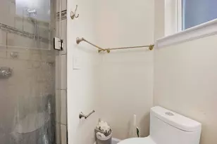 2522 N Burling St, Chicago, IL 60614 - Photo 14