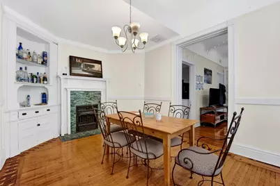 2522 N Burling Street #2, Chicago, IL 60614 - Photo 6