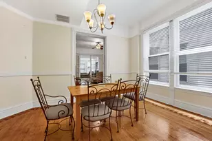 2522 N Burling St, Chicago, IL 60614 - Photo 4