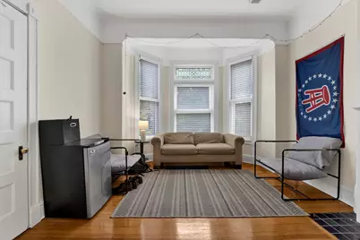 2522 N Burling Street #2, Chicago, IL 60614 - Photo 8