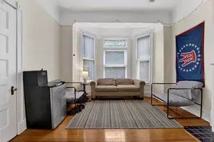 2522 N Burling St, Chicago, IL 60614 - Photo 8