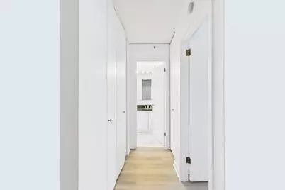10 E Ontario Street #4207, Chicago, IL 60611 - Photo 14