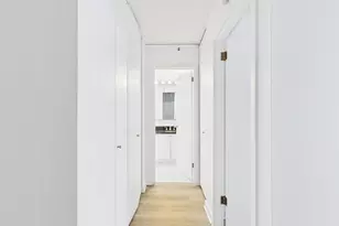 10 E Ontario St, Chicago, IL 60611 - Photo 14