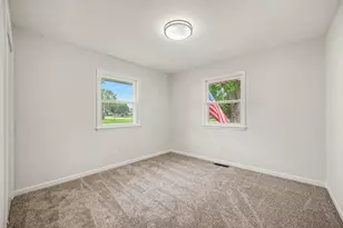 4802 Frank Dr, Shorewood, IL 60404 - Photo 10