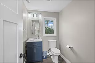 40913 N Park Ave, Antioch, IL 60002 - Photo 18
