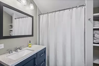 40913 N Park Avenue, Antioch, IL 60002 - Photo 24