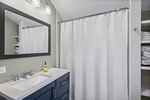 40913 N Park Ave, Antioch, IL 60002 - Photo 24