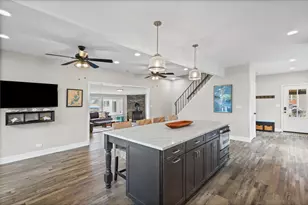 40913 N Park Ave, Antioch, IL 60002 - Photo 12