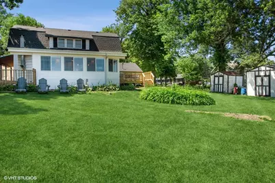 40913 N Park Avenue, Antioch, IL 60002 - Photo 1