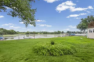 40913 N Park Ave, Antioch, IL 60002 - Photo 4
