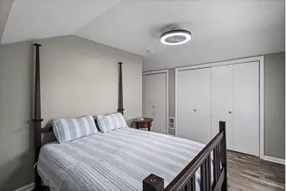 40913 N Park Avenue, Antioch, IL 60002 - Photo 28