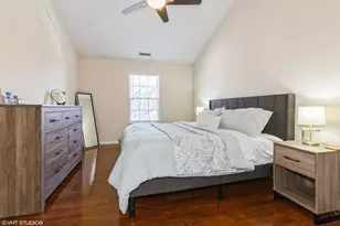 4482 Timber Ridge Ct, Joliet, IL 60431 - Photo 8