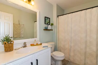 4482 Timber Ridge Court #4482, Joliet, IL 60431 - Photo 10