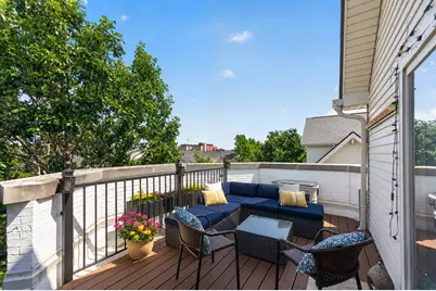 3250 N Washtenaw Avenue, Chicago, IL 60618 - Photo 26