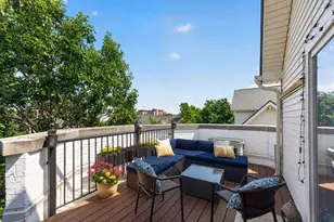 3250 N Washtenaw Ave, Chicago, IL 60618 - Photo 26