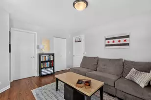 3250 N Washtenaw Ave, Chicago, IL 60618 - Photo 6