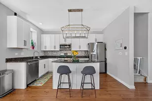 3250 N Washtenaw Ave, Chicago, IL 60618 - Photo 12