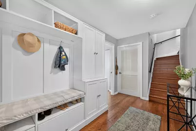 3250 N Washtenaw Avenue, Chicago, IL 60618 - Photo 2