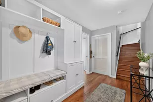 3250 N Washtenaw Ave, Chicago, IL 60618 - Photo 2