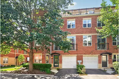 3250 N Washtenaw Avenue, Chicago, IL 60618 - Photo 1