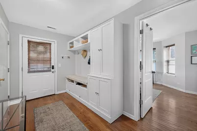 3250 N Washtenaw Avenue, Chicago, IL 60618 - Photo 4