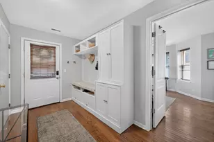 3250 N Washtenaw Ave, Chicago, IL 60618 - Photo 4