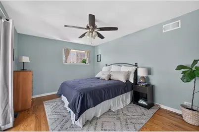 3250 N Washtenaw Avenue, Chicago, IL 60618 - Photo 22