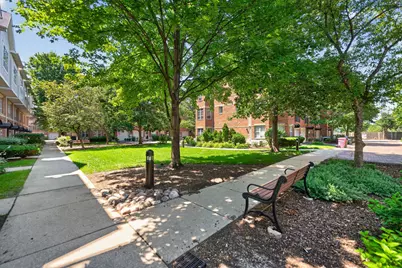 3250 N Washtenaw Avenue, Chicago, IL 60618 - Photo 28