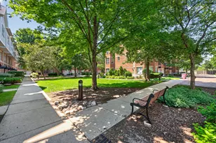 3250 N Washtenaw Ave, Chicago, IL 60618 - Photo 28